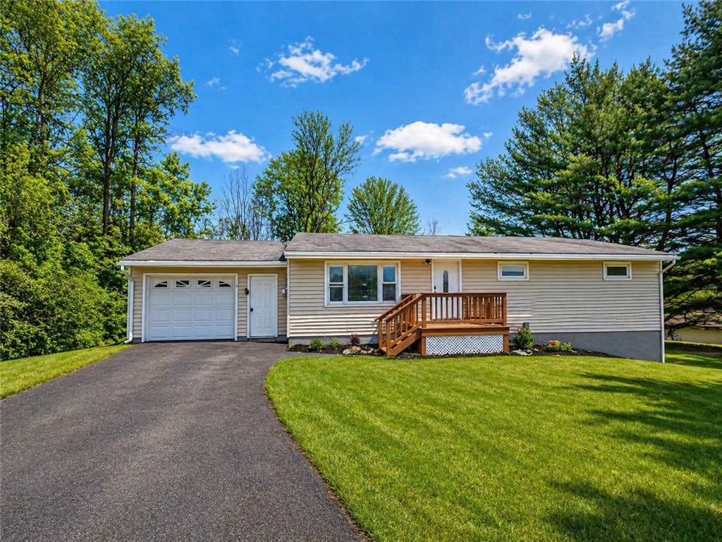 242 Beach Road Owego, NY 13732 - Photo 1 of 31