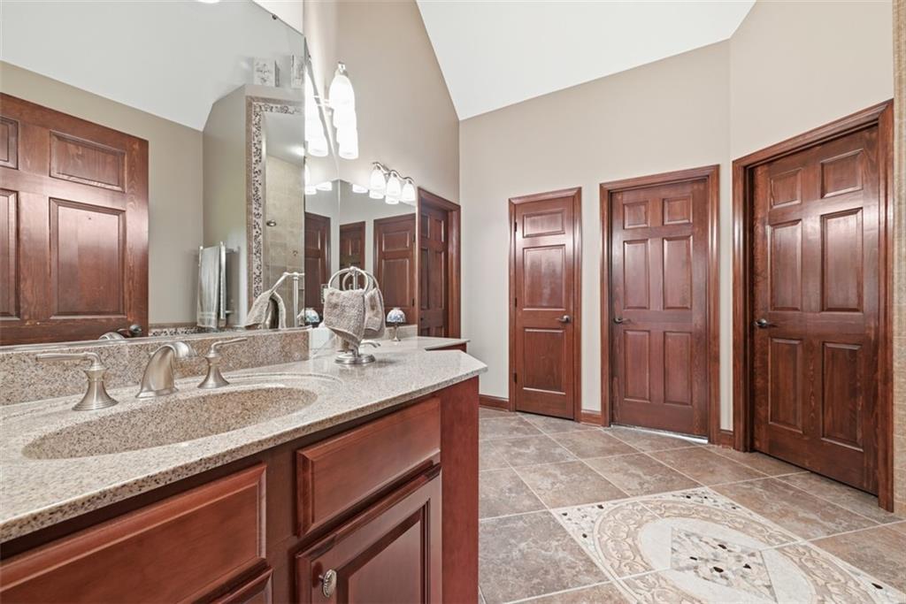 100 Angerer Road Canonsburg, PA 15317 - Photo 22 of 50