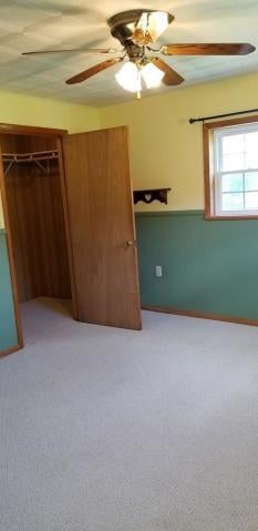 185 Blaker Heights Road Alderson, WV 24910 - Photo 33 of 53 Gallery Image 33