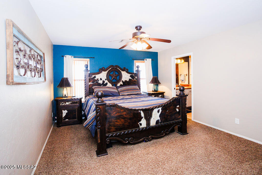 177 East Roper Road Willcox, AZ 85643 - Photo 17 of 50 Gallery Image 17