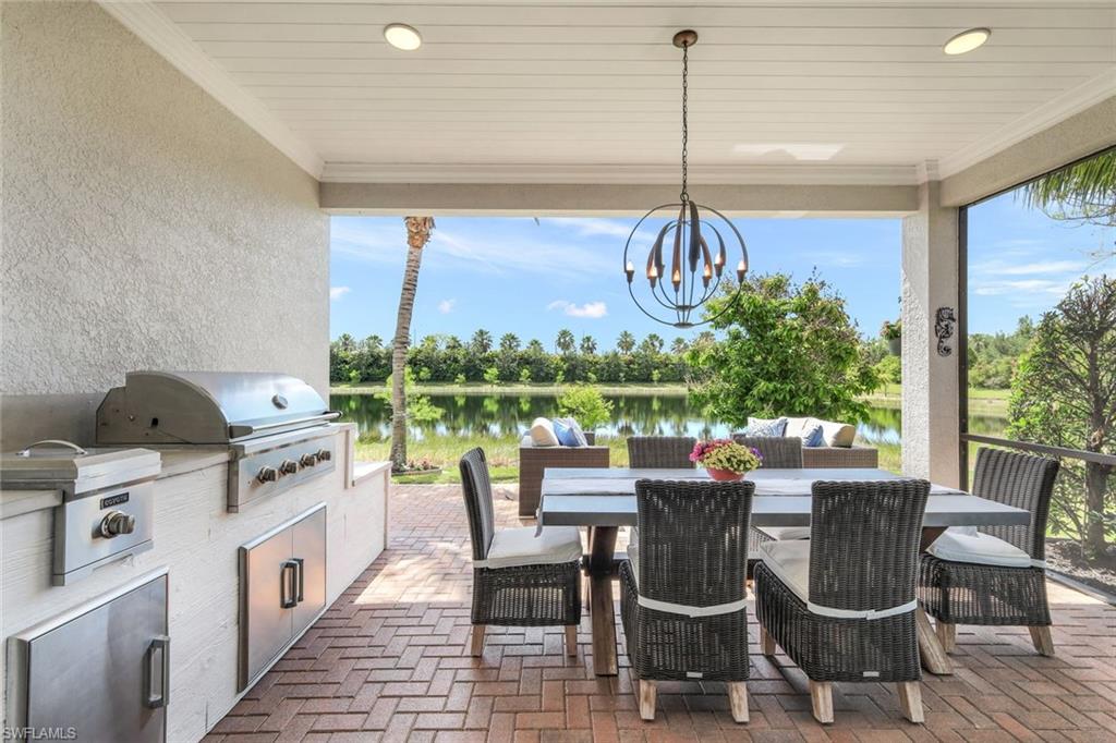 13339 Silktail Drive Naples, FL 34109 - Photo 1 of 39