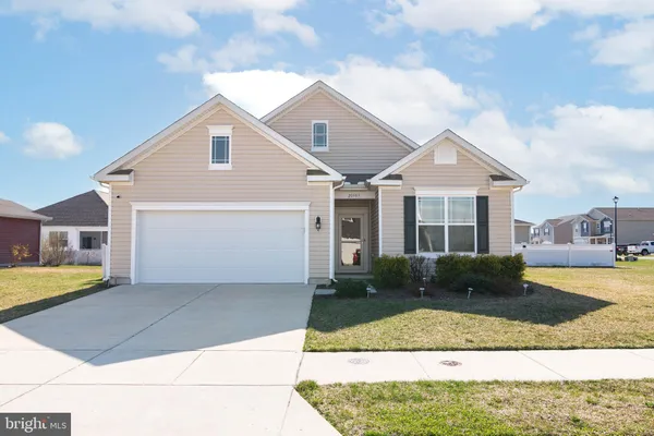 $399,000 | 20583 Smithfield Circle, Milford, DE 19963