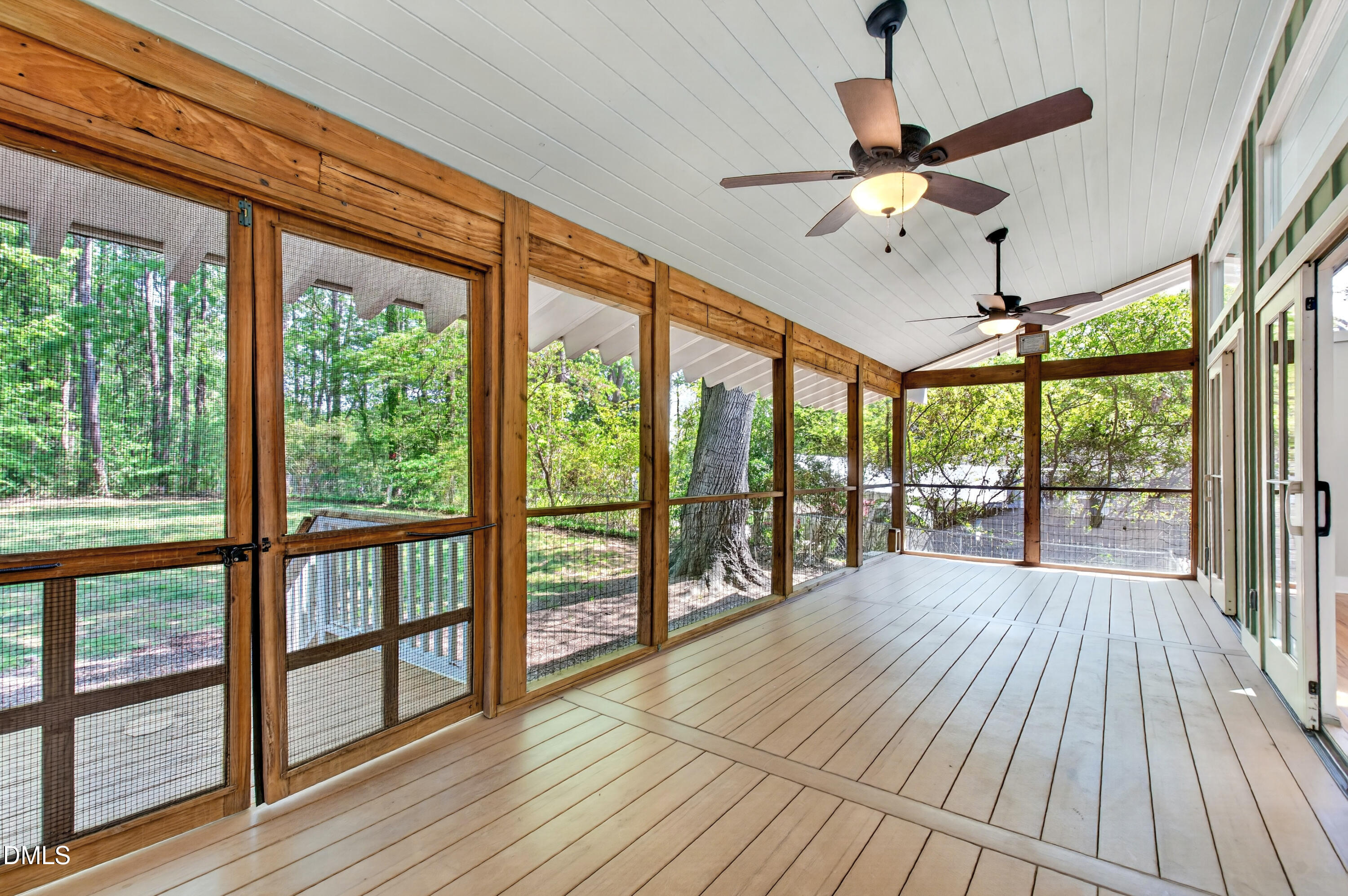 801 Merrie Road Raleigh, NC 27606 - Photo 24 of 51 Merrie (35)