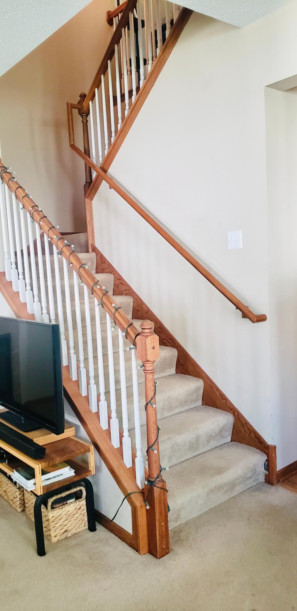 681 Cobblestone Way Shakopee, MN 55379 - Photo 15 of 19