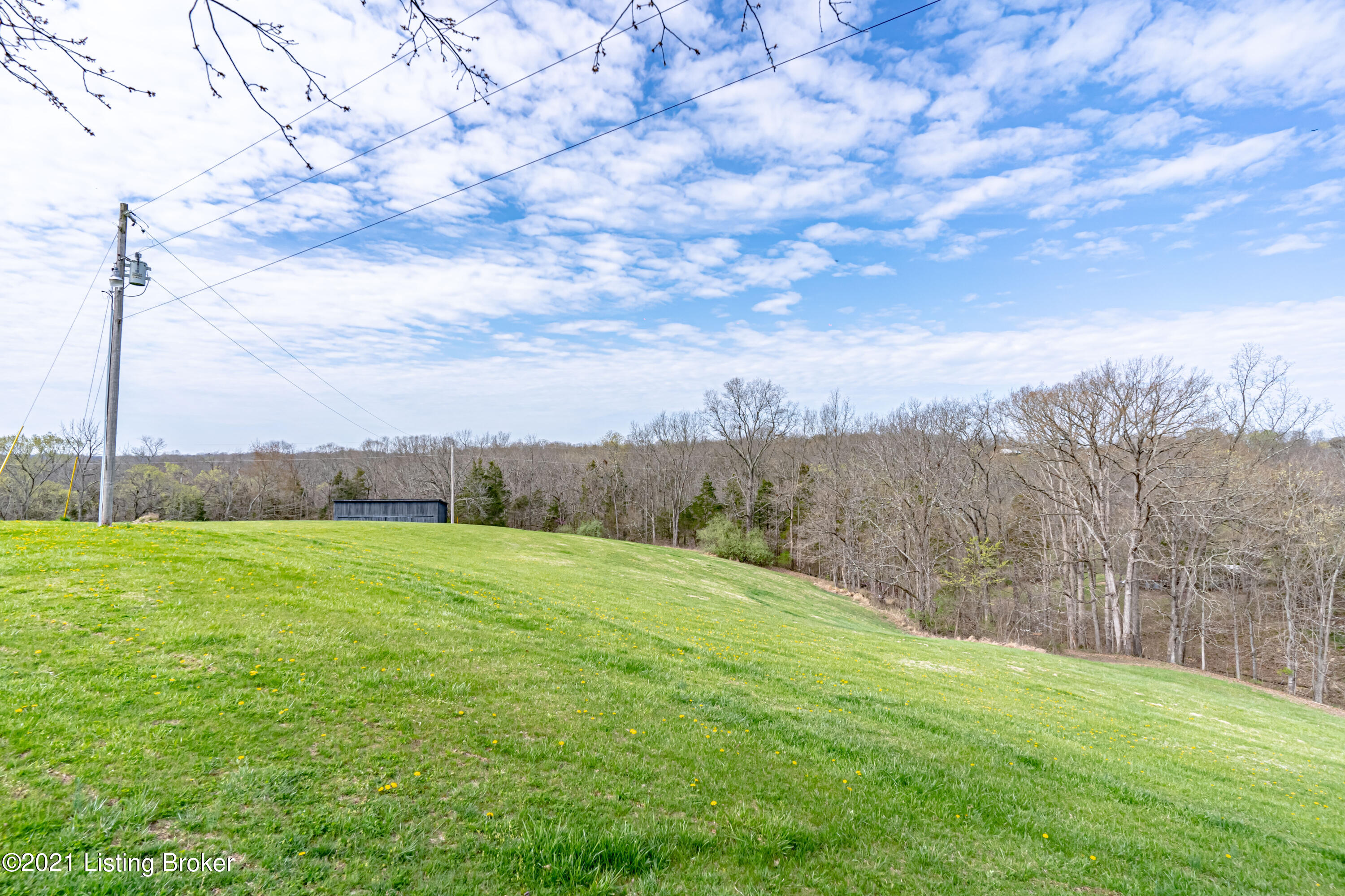 955 Mink Run Road Frankfort, KY 40601 - Photo 50 of 64 DSC07163