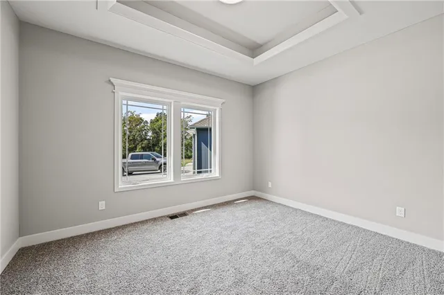 $490,670 | 9427 North Belton Avenue, Kansas City, MO 64154