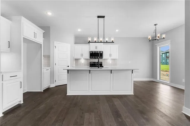 $490,670 | 9427 North Belton Avenue, Kansas City, MO 64154