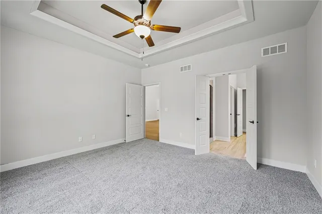 $490,670 | 9427 North Belton Avenue, Kansas City, MO 64154