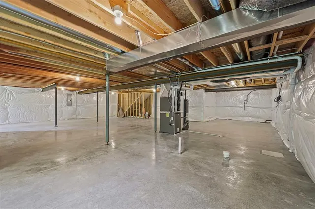 $490,670 | 9427 North Belton Avenue, Kansas City, MO 64154