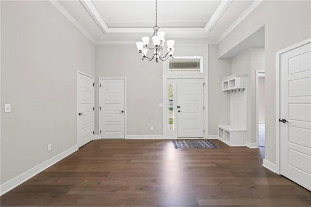 $490,670 | 9427 North Belton Avenue, Kansas City, MO 64154