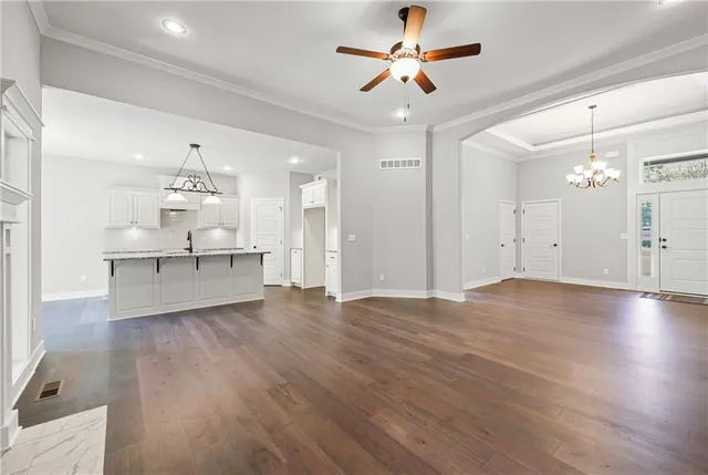 $490,670 | 9427 North Belton Avenue, Kansas City, MO 64154