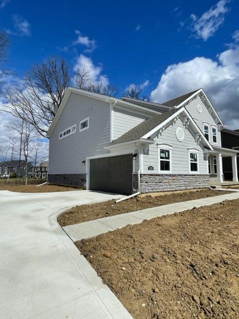 3319 Cleo Street Delaware, OH 43015 - Photo 2 of 17 IMG_9990