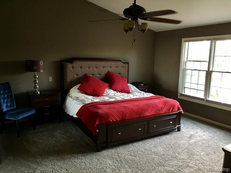 2380 Pleasant View Drive Rochester, MI 48306 - Photo 13 of 24