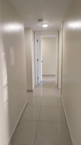 $156,000 | 3600 Northwest 21st Street, Unit 209, Lauderdale Lakes, FL 33311