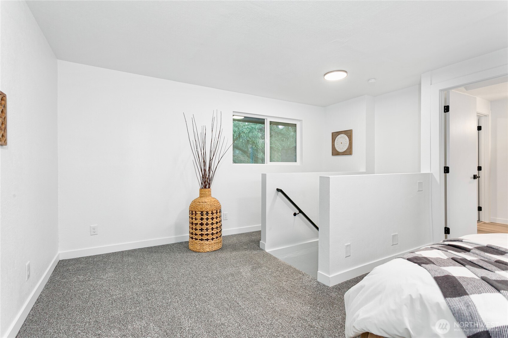 8021 Northeast Eglon Road Kingston, WA 98346 - Photo 21 of 40