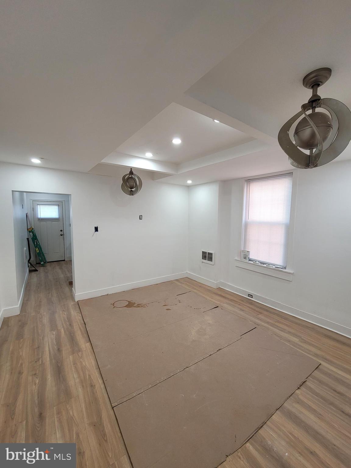 2125 Ruffner Street Philadelphia, PA 19140 - Photo 3 of 8 Gallery Image 3