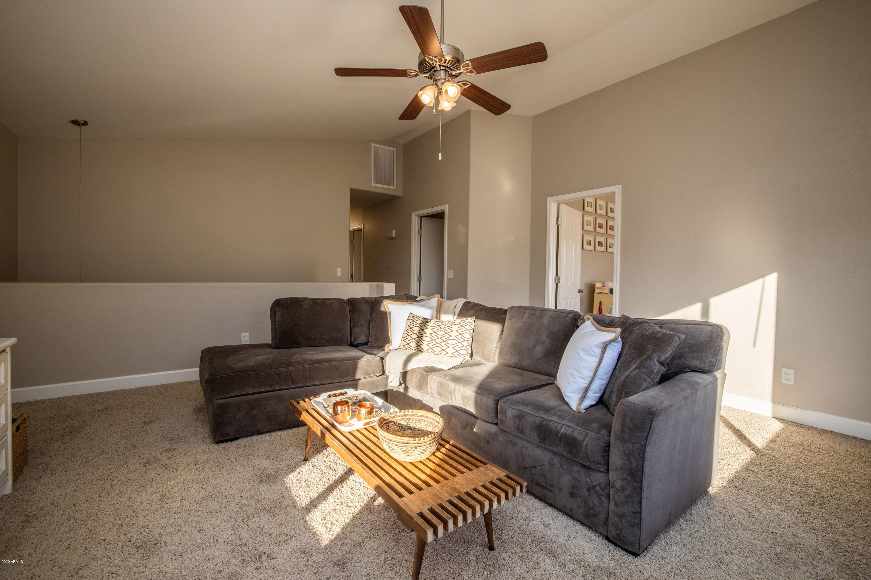 2563 East Del Rio Court Gilbert, AZ 85295 - Photo 27 of 54 Del Rio-53