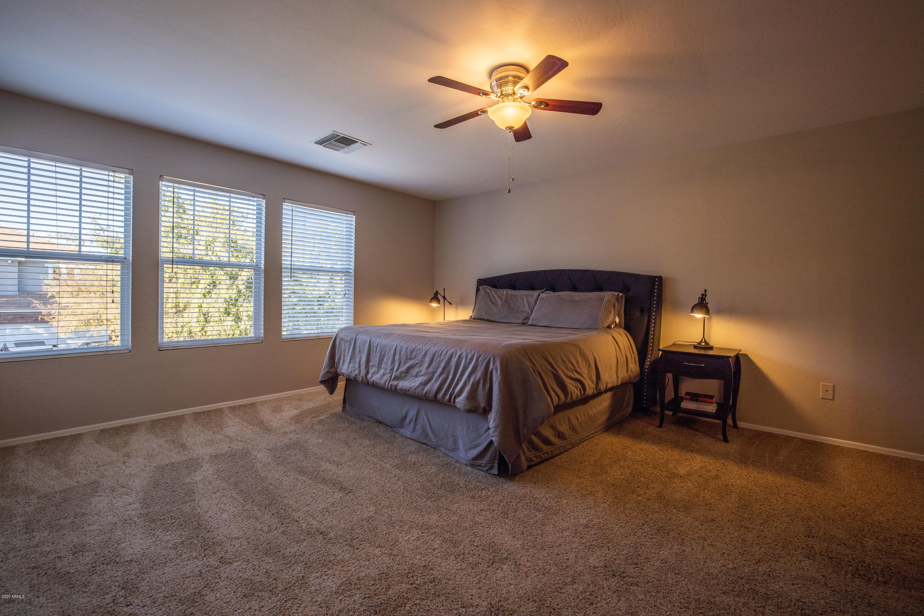 2563 East Del Rio Court Gilbert, AZ 85295 - Photo 28 of 54 Del Rio-67