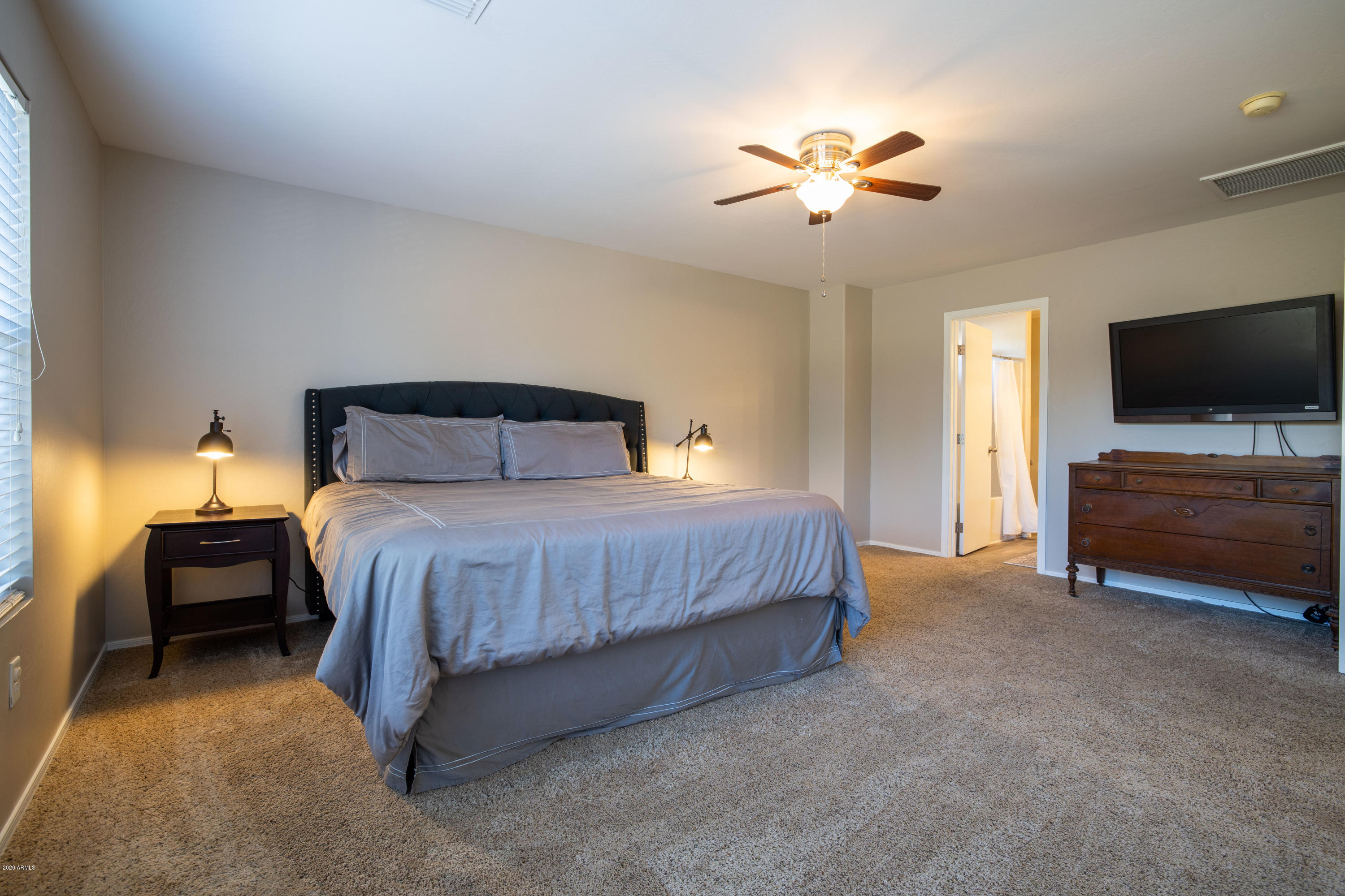 2563 East Del Rio Court Gilbert, AZ 85295 - Photo 29 of 54 Del Rio-69