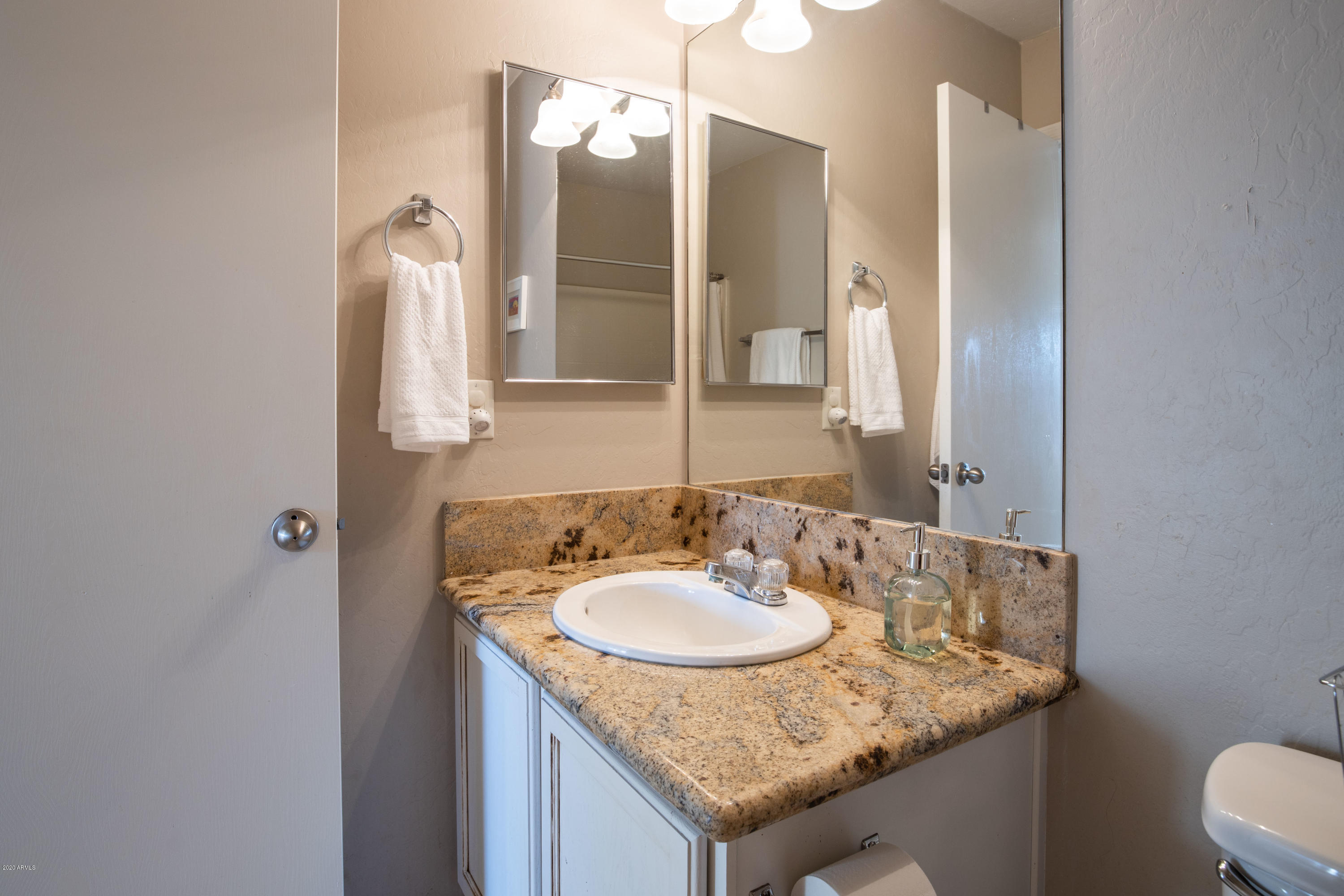 2563 East Del Rio Court Gilbert, AZ 85295 - Photo 35 of 54 Del Rio-60