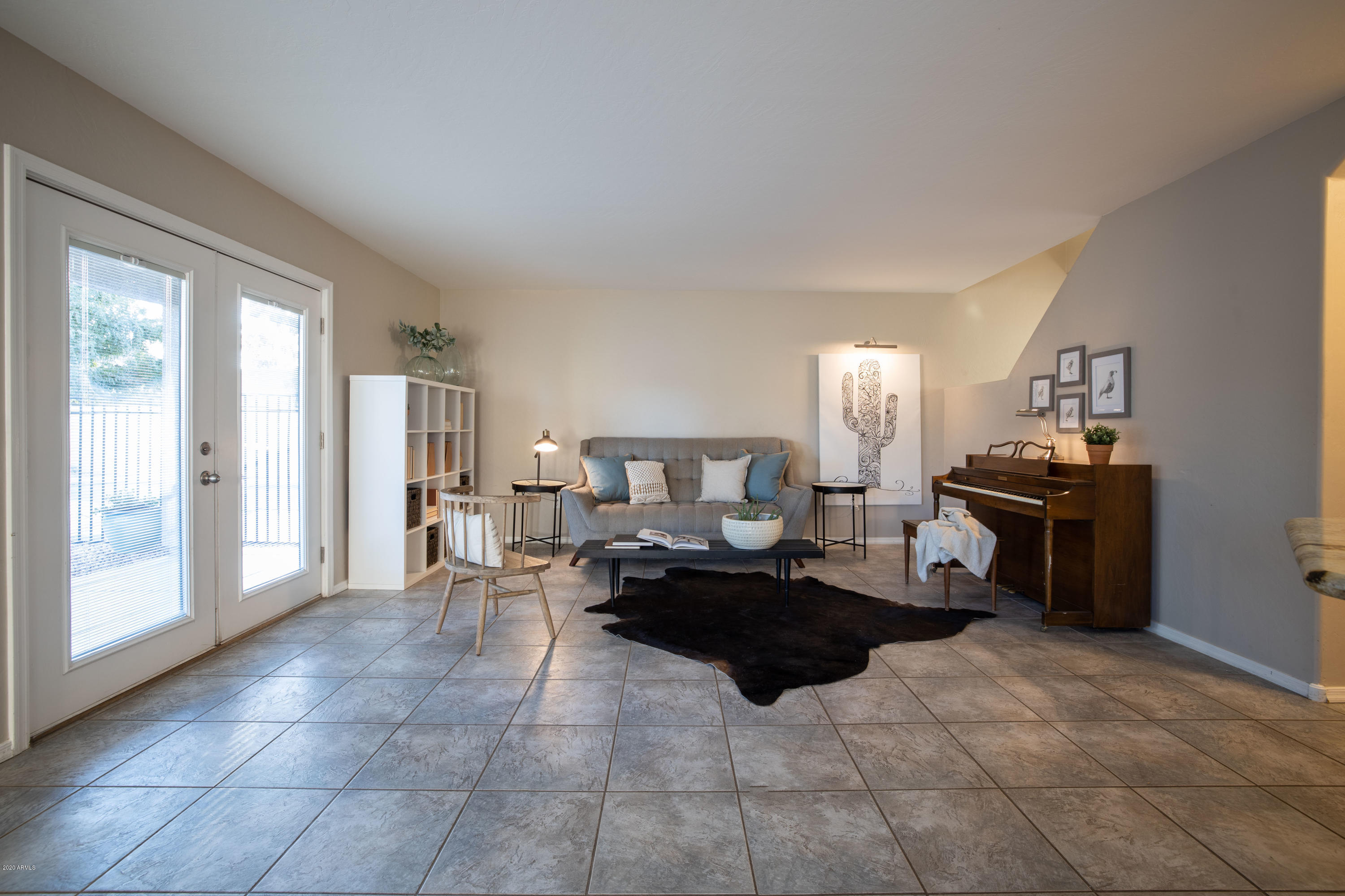 2563 East Del Rio Court Gilbert, AZ 85295 - Photo 8 of 54 Del Rio-14