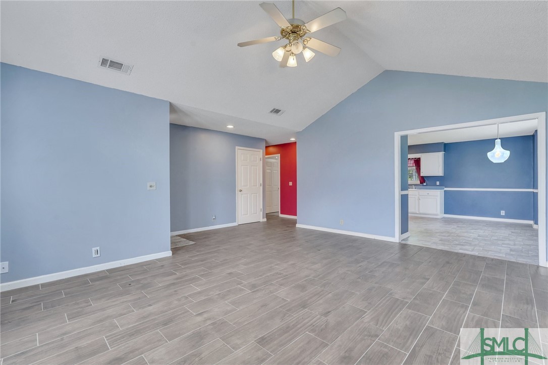 29 Lakeside Drive Rincon, GA 31326 - Photo 11 of 47