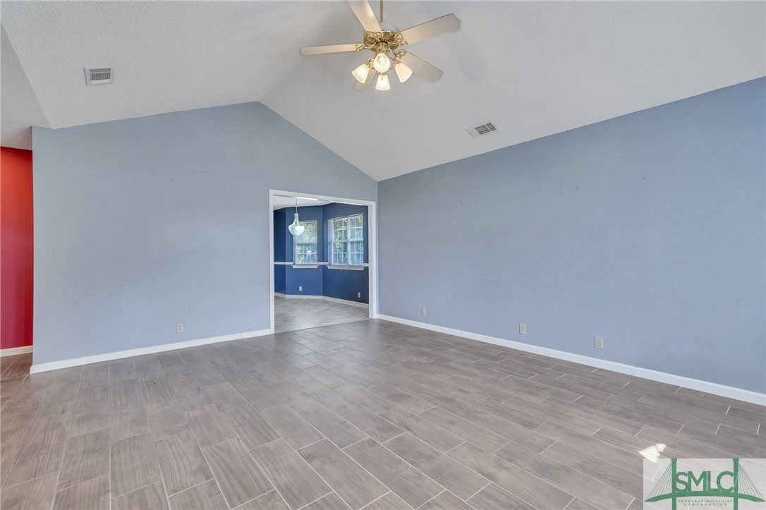 29 Lakeside Drive Rincon, GA 31326 - Photo 12 of 47