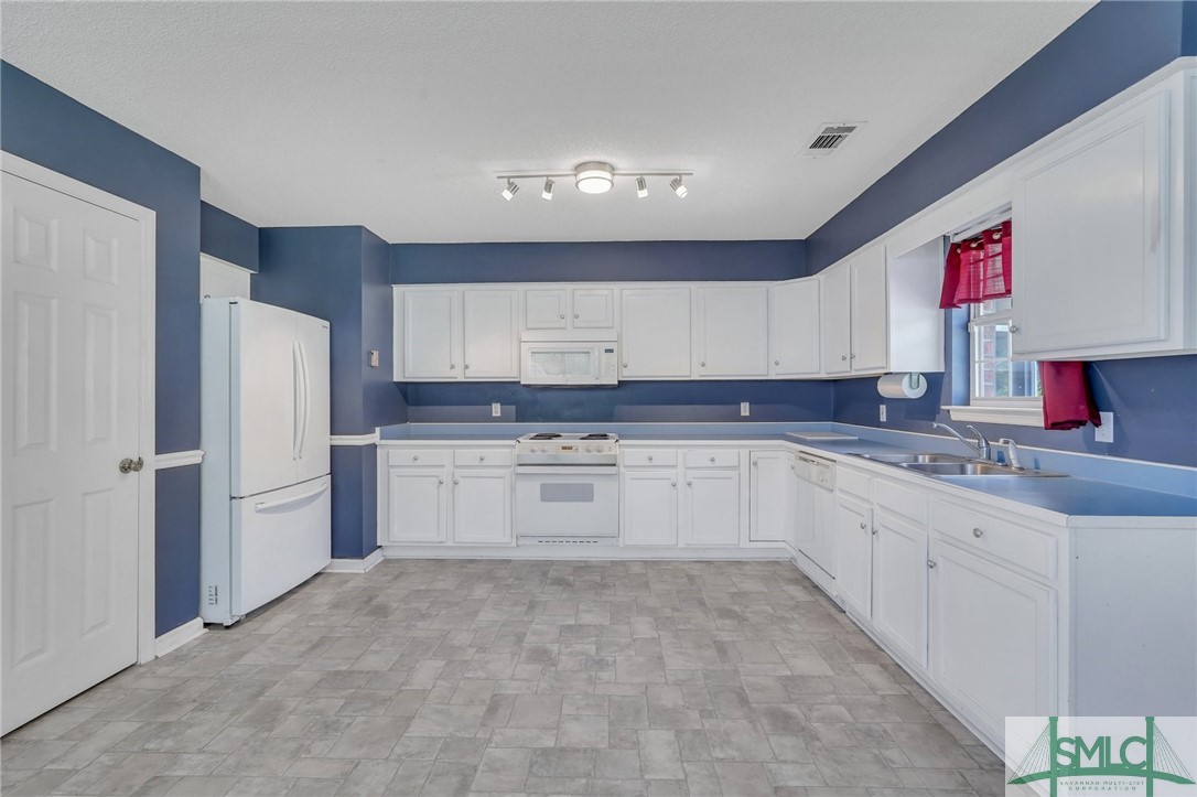 29 Lakeside Drive Rincon, GA 31326 - Photo 20 of 47