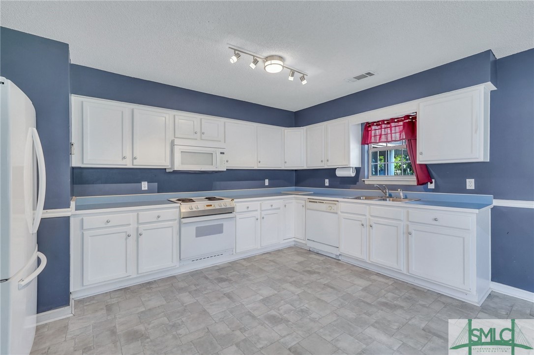 29 Lakeside Drive Rincon, GA 31326 - Photo 21 of 47