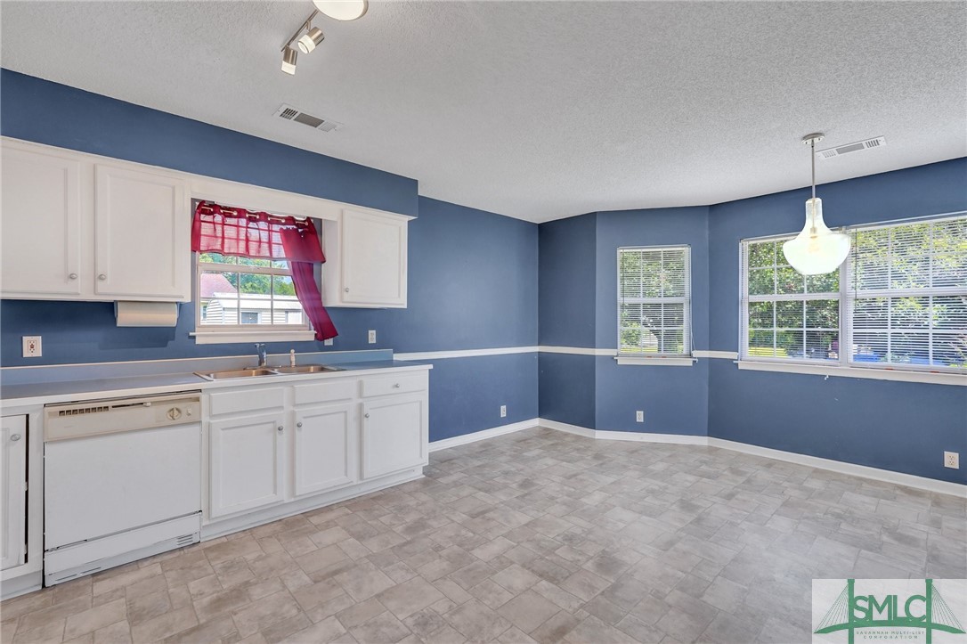 29 Lakeside Drive Rincon, GA 31326 - Photo 22 of 47