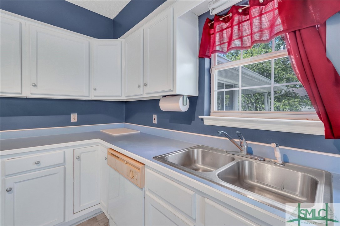 29 Lakeside Drive Rincon, GA 31326 - Photo 23 of 47