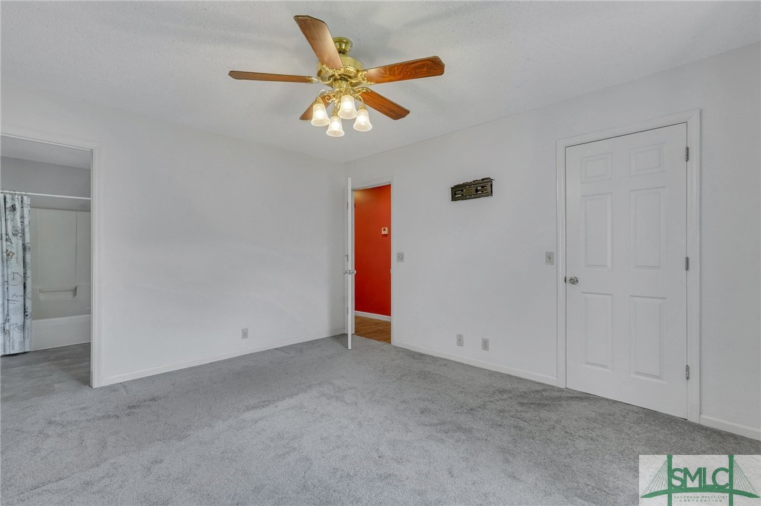 29 Lakeside Drive Rincon, GA 31326 - Photo 34 of 47