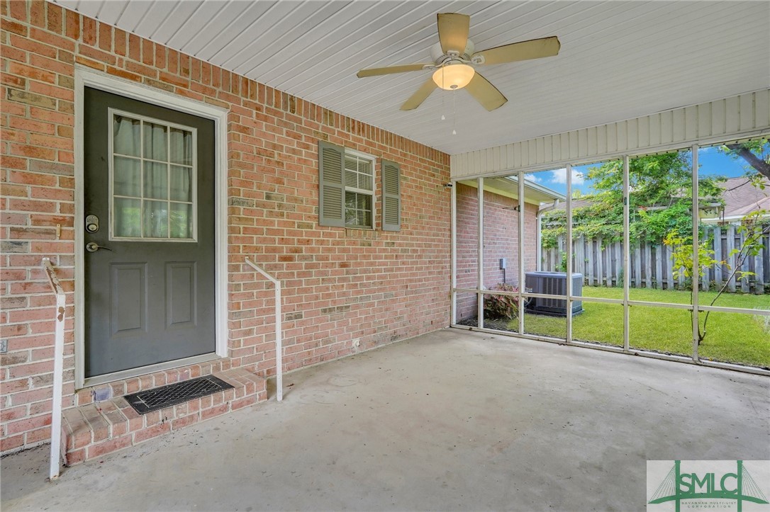 29 Lakeside Drive Rincon, GA 31326 - Photo 41 of 47