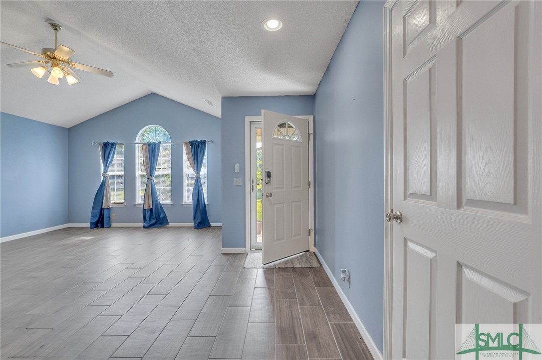 29 Lakeside Drive Rincon, GA 31326 - Photo 6 of 47