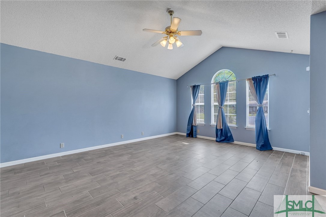 29 Lakeside Drive Rincon, GA 31326 - Photo 8 of 47