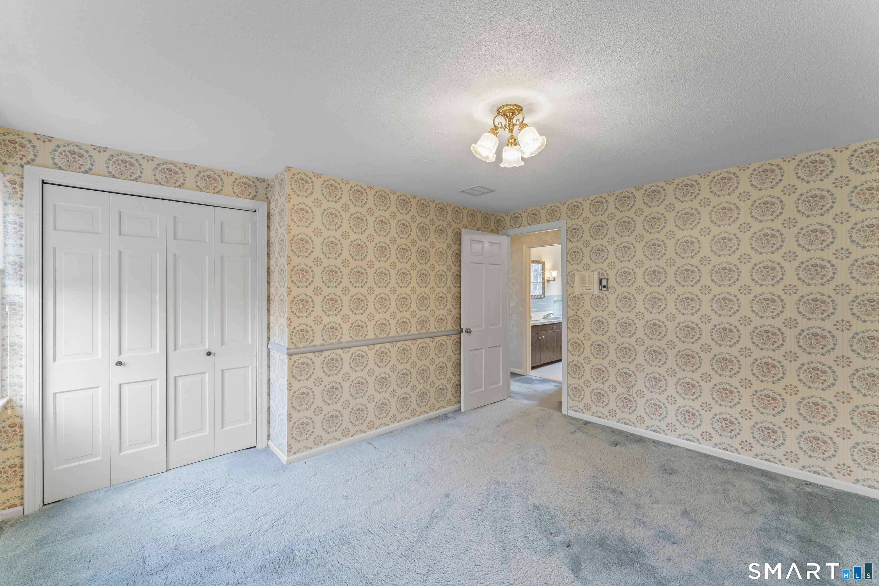 30 Currituck Road Newtown, CT 06470 - Photo 29 of 38