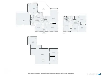 $700,000 | 30 Currituck Road, Newtown, CT 06470