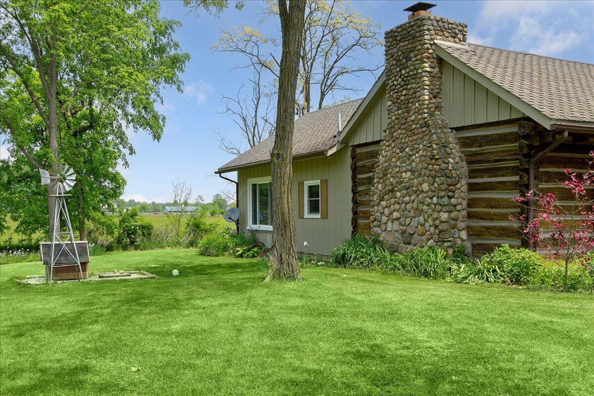 19840 Shirk Road Marysville, OH 43040 - Photo 17 of 62 15-IMG_5044