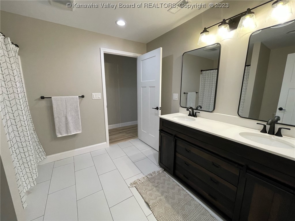 1048 River Bend Road Charleston, WV 25320 - Photo 46 of 48 Gallery Image 46