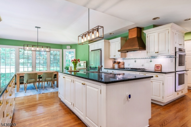 11 Yorke Road Mountain Lakes, NJ 07046 - Photo 11 of 50