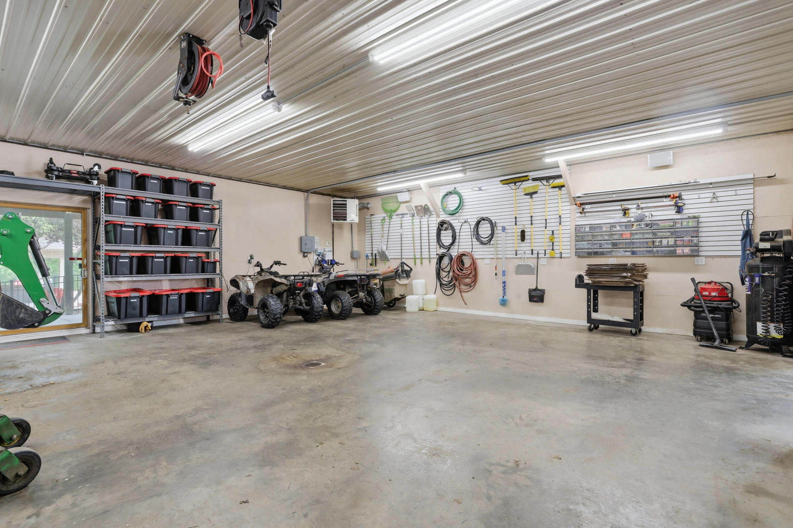 4580 Tanglewood Road Bettendorf, IA 52722 - Photo 65 of 76