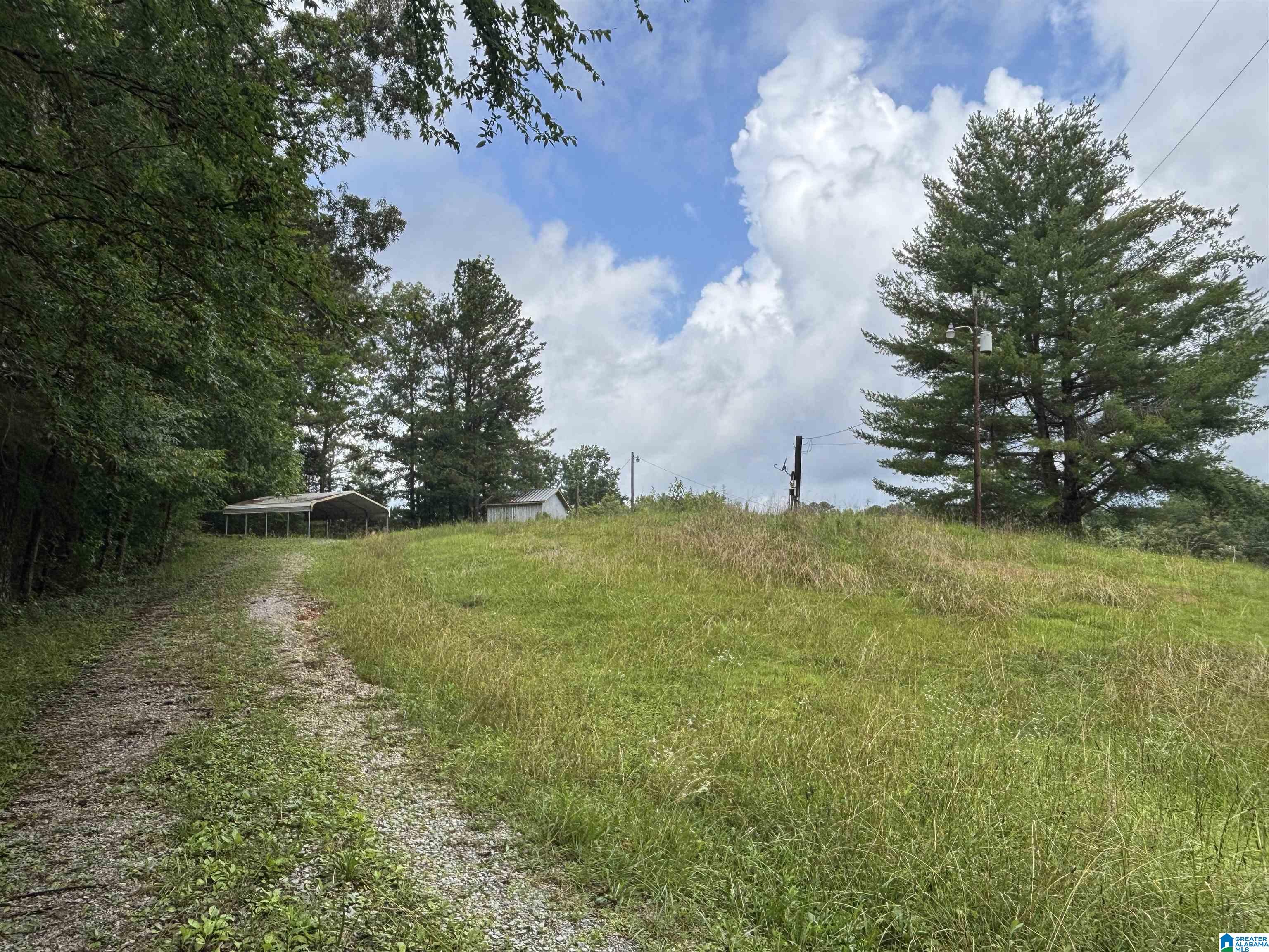 1309 Cherokee Road, Unit 80 / ACRES Pell City, AL 35128 - Photo 2 of 18