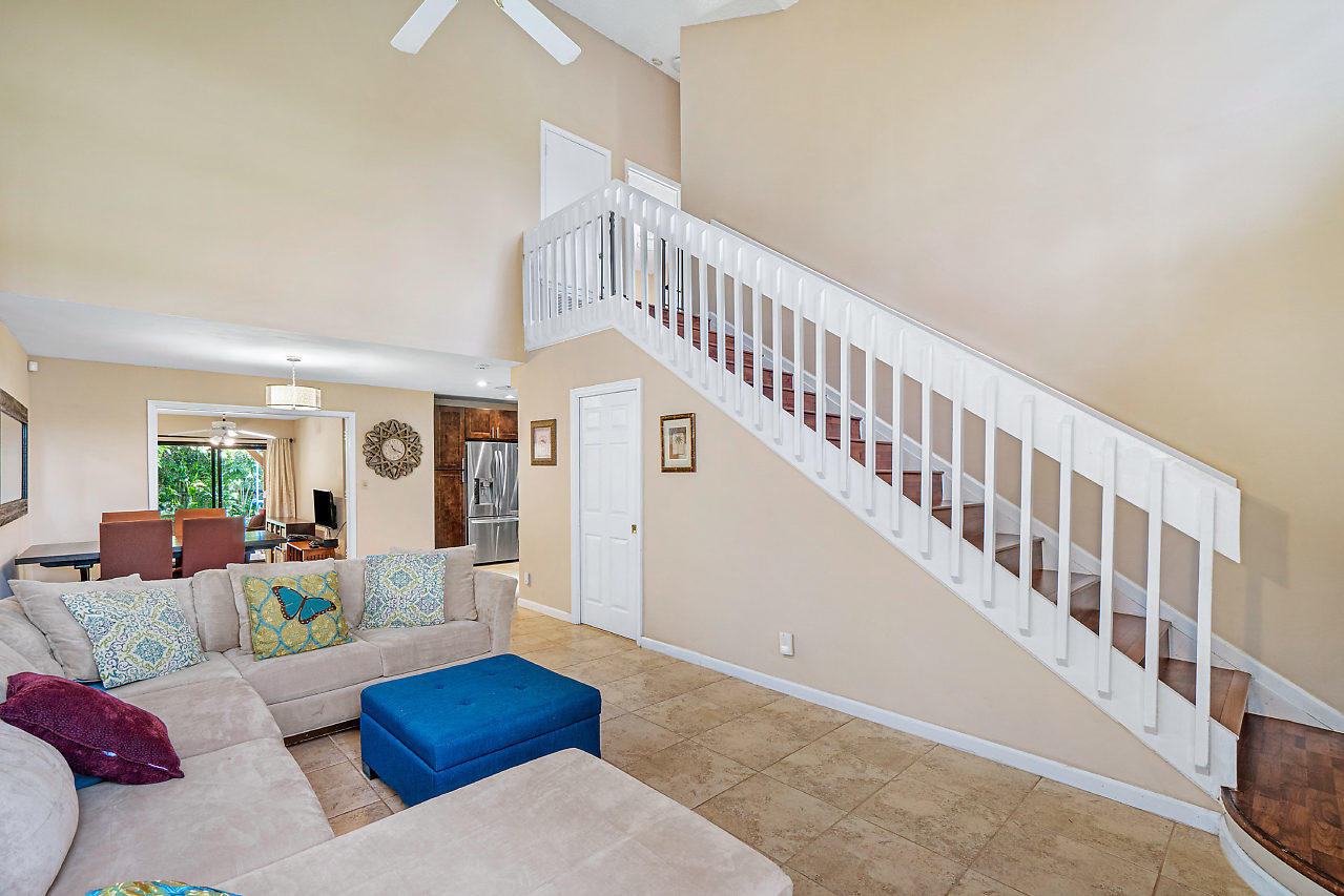 5087 Madison Road Delray Beach, FL 33484 - Photo 6 of 32 006-5087MadisonRd-DelrayBeach-FL-small