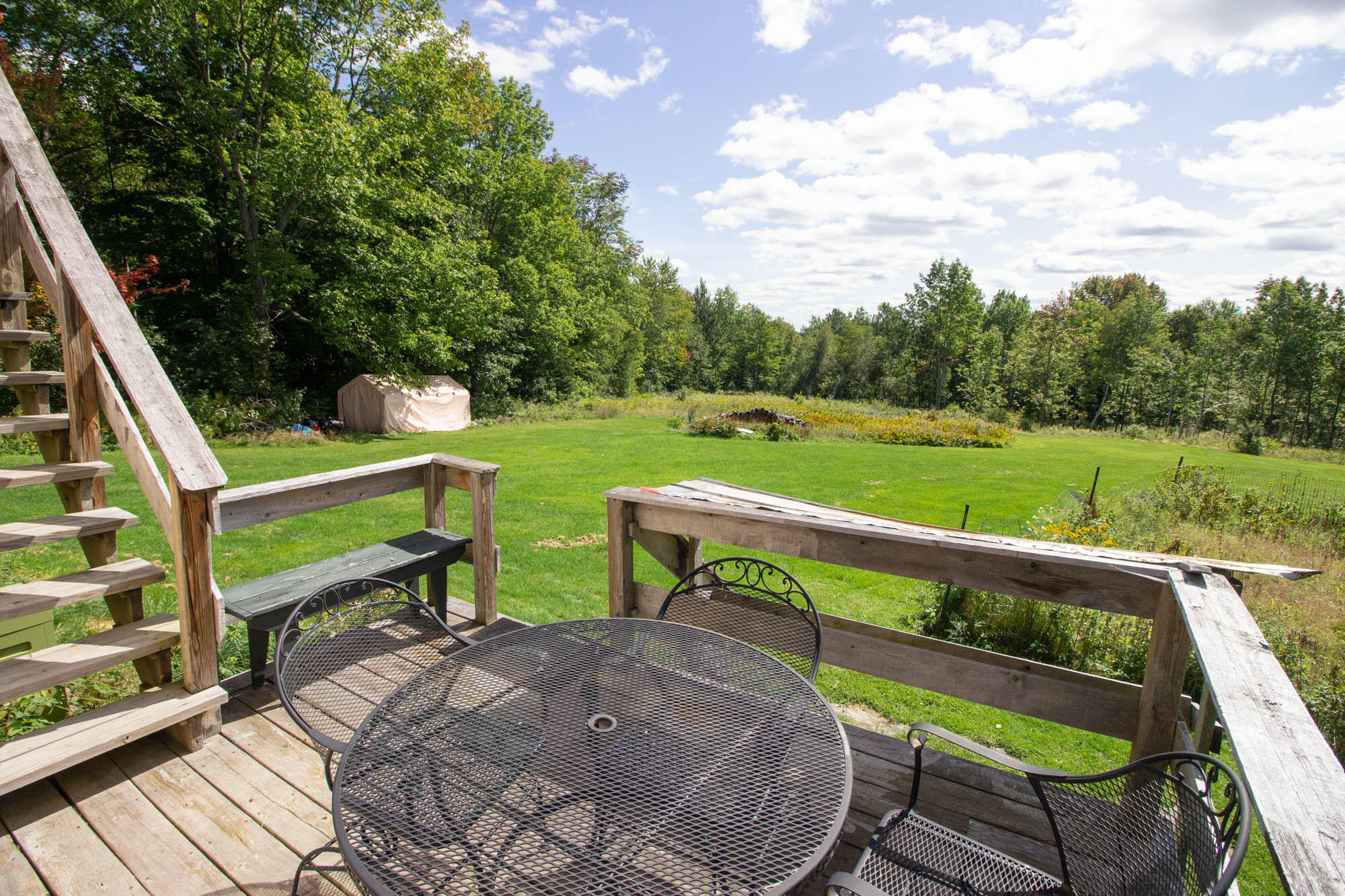 220 Rosenberg Road Sumner, ME 04289 - Photo 41 of 66 220 Rosenberg-62