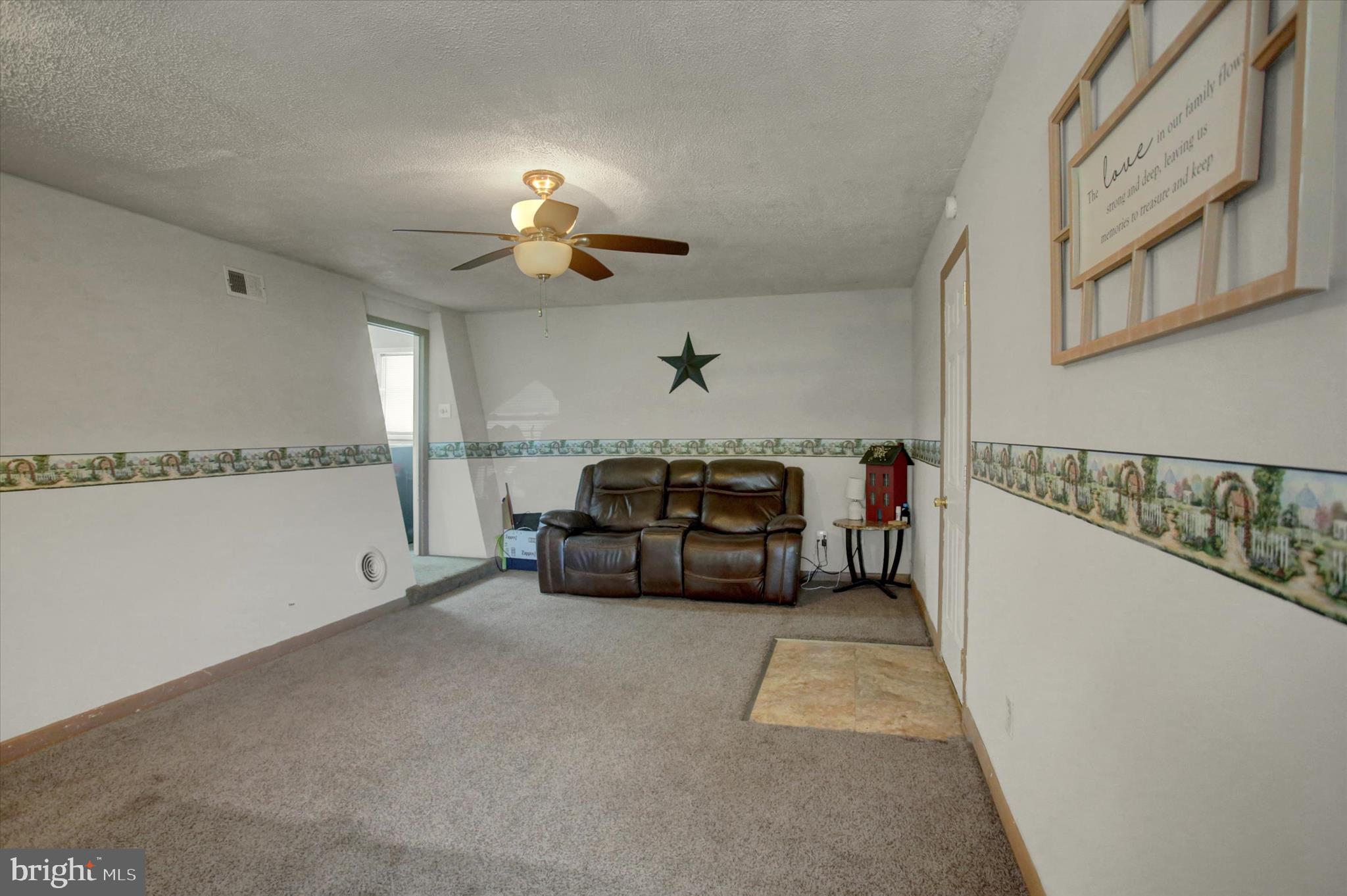 4521 Fort McCord Road Chambersburg, PA 17202 - Photo 17 of 35
