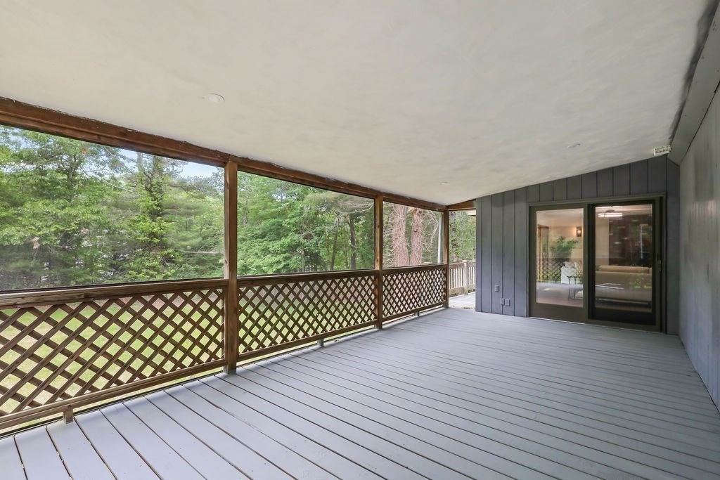 37 Pickerel Way Sandwich, MA 02644 - Photo 33 of 42