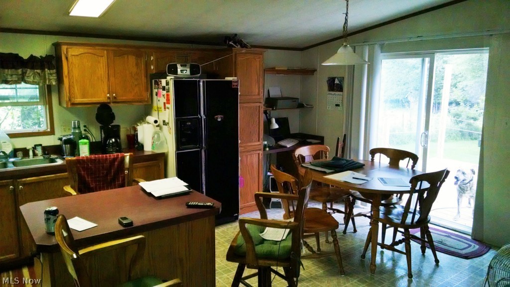 8427 South Girdle Road Middlefield, OH 44062 - Photo 13 of 24 Gallery Image 13