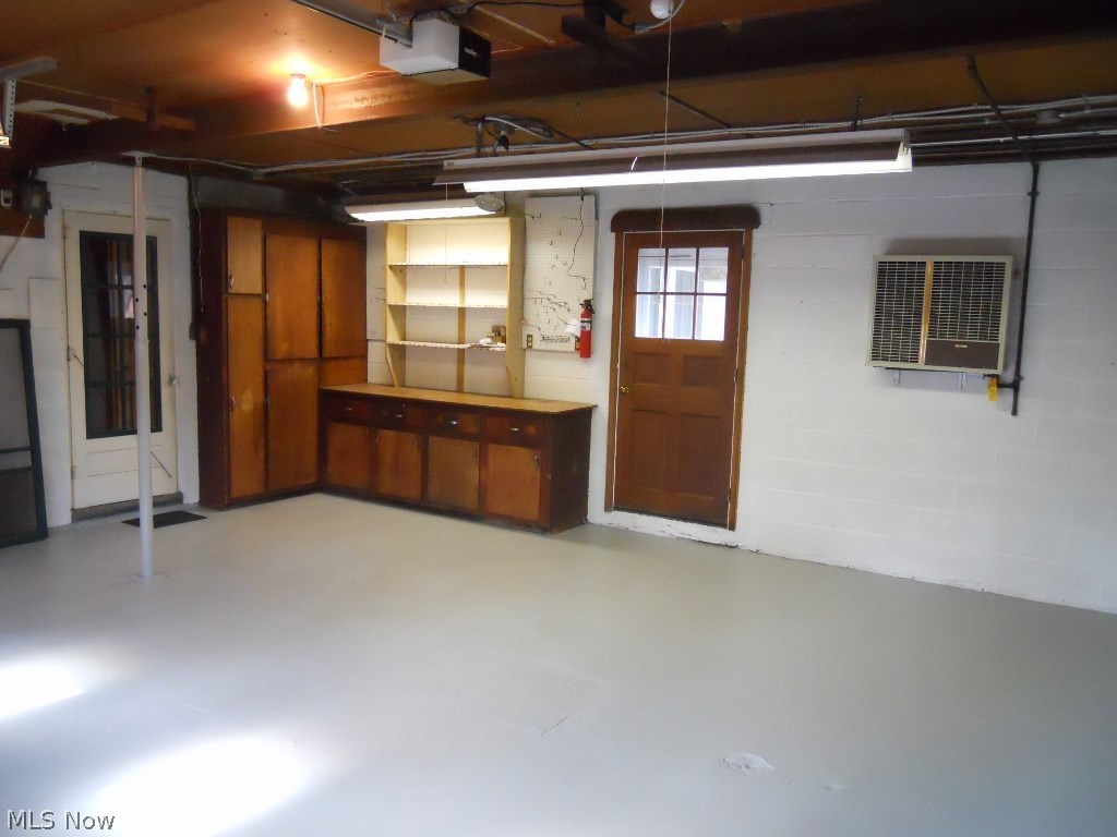 8125 Middlesex Road Mentor, OH 44060 - Photo 13 of 20 Gallery Image 13