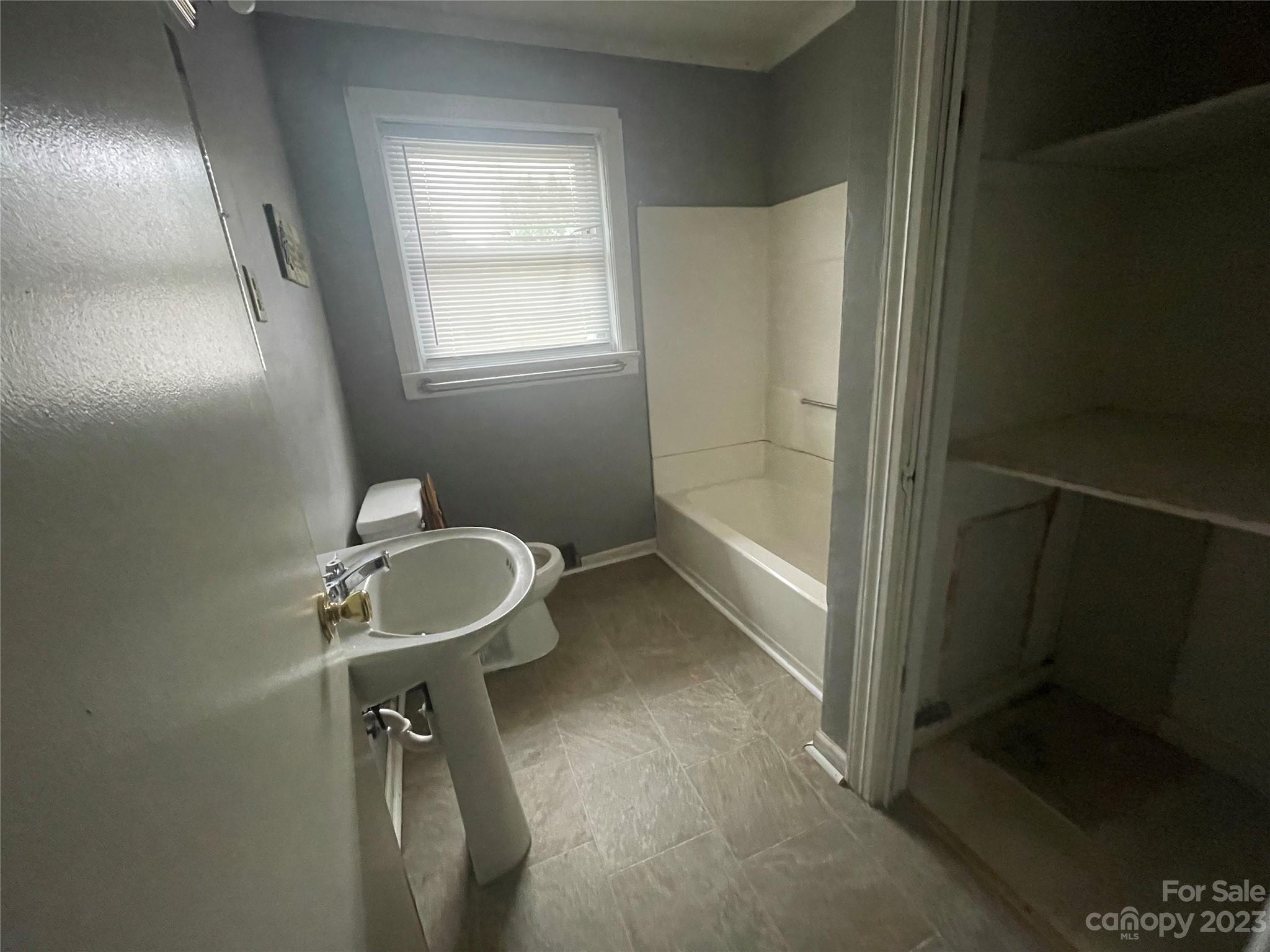 428 Mirror Lake Road Salisbury, NC 28146 - Photo 11 of 13 Gallery Image 11