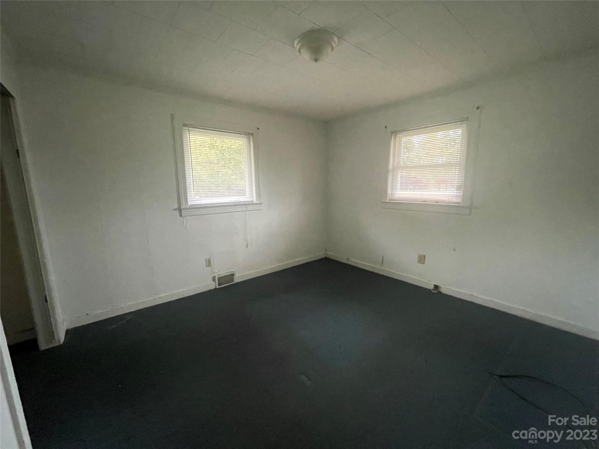428 Mirror Lake Road Salisbury, NC 28146 - Photo 12 of 13 Gallery Image 12
